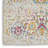 Hassler Damask Indoor Rug-1919929789