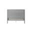 Lit en bois massif Arranda-236185659-236185668