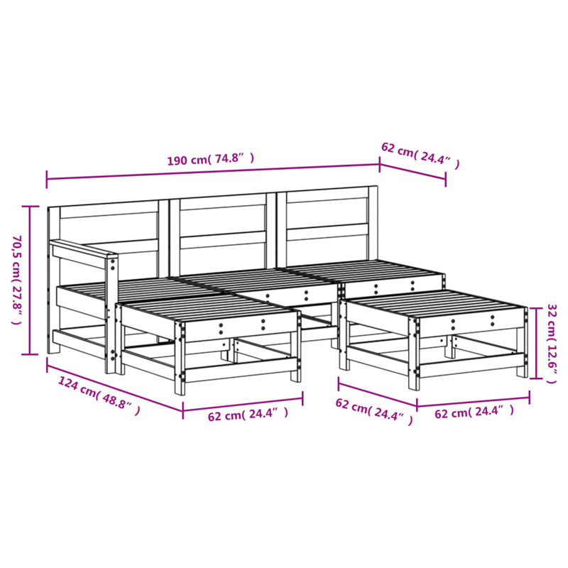 Seating Group