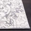 Tapis ikat Mcmillen Performance-1353449481