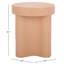 Table d'appoint Meldoh-695042117