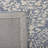 Lauren Ralph Lauren Olivier Hand Tufted Wool Geometric Rug-50925914