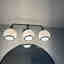 Customer photo 4 of 6