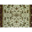 One-of-a-Kind 4' X 6'2" Area Rug
