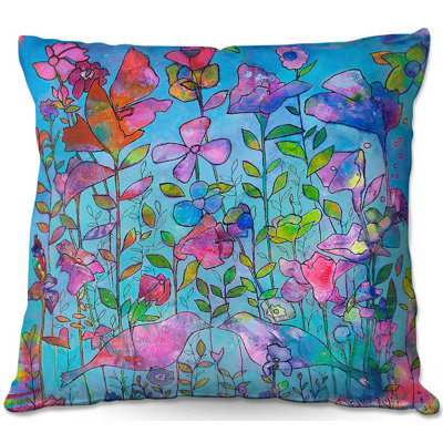  Coussin Couch