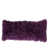 Aubergine selected