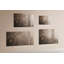 Magnetic Glass Dry Erase Board