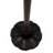 Tiffany 63'' Dark Brown Task Floor Lamp