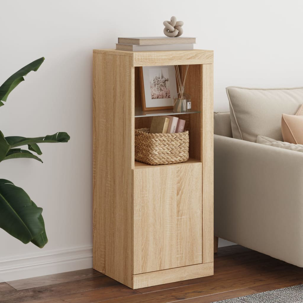 Barzan Bookcase