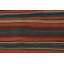 Kilim & Flat Weave Area Rug