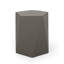 Table d'appoint APOLLO-573406549