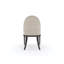Upholstered Dining Chair
