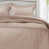 Beige est en rupture de stock
