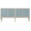Console Ansaldo