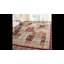 Tapis oriental Malayah Performance-19265356