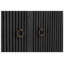 Everett 72'' W Credenza
