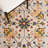 Argonaut Micro-Loop 386 Area Rug In Ivory/Red-1176962053