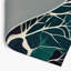 Tapis intérieur et extérieur Stellar Bramble-94968982