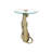 Bacall Accent Table