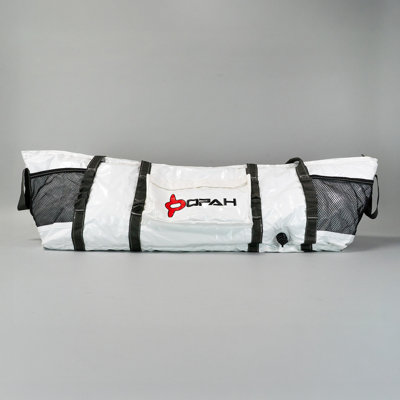 Sac isotherme très grand OPAH Gear Fathom 6, très grand maquereau L 70 po x l 20 po x H 18 po