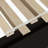 Daybed-1512812768