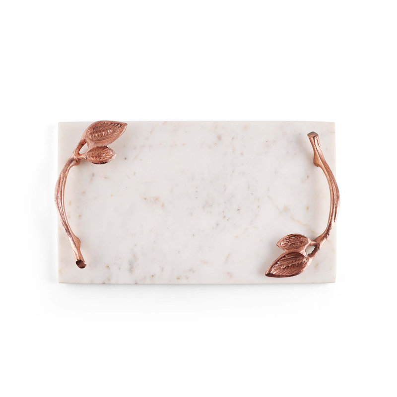 Tilton Ceramic / Porcelain Tray