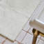 Deep Pile Bath Rug-342595331