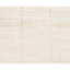 Tibetan One-of-a-Kind 10' X 14' Area Rug