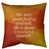 Ambre