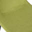 Gaviota 46cm H Cotton Upholstered Side Chair-1935927413