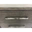 Commode 5 tiroirs Adkins