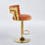 Ensemble de 2 tabourets de bar-1477411277