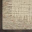 Maroun Abstract Wool Hand Woven Area Rug-687430944