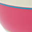 Kit Kemp, Calypso - Bowls-91943552