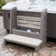 Hot Tub Collection Step2-100549105