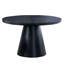 Table de salle à manger 1Pc