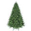 Arbre de Noël épinette-632030164
