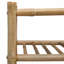Shoe Rack-547095195