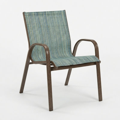 Arm Chair