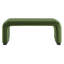 Repose-pieds Koda Performance-93811986-93811985