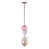 Pink/Light Gray is unavailable