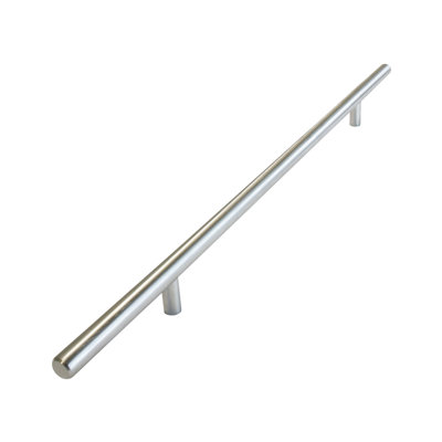 Poignée barre T-Bar 11,3125 po