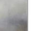 «High Perch Bald Eagle» par Vidur, impression sur toile tendue-22076768