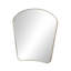 Miroir de cheminée Myerstown-2094974275-2094974285
