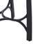 Table d'appoint Eliza