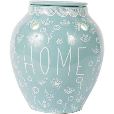 Chauffe-cire ScentSationals