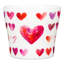 Ceramic Cachepot-69045819-69045818