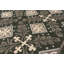 One-of-a-Kind 7'11" X 10'4" Area Rug