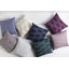 Housse de coussin en lin Skyline-1832961177-1832961390-1832961182