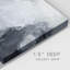 Toile tendue V-Gallery Muddled Neutrals-674442850
